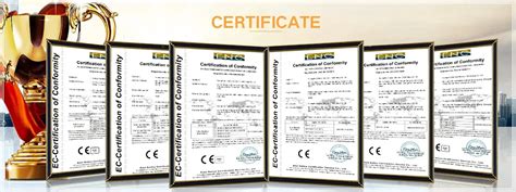 Company Overview - Guangzhou Hansel Electronic Technology Co., Ltd.