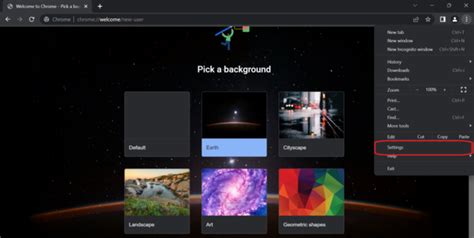 Image result for JavaScript Script in Browser