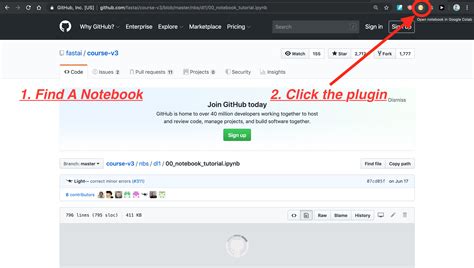 Image result for Collab Tutorial