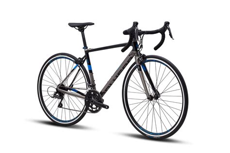 Polygon Strattos S2 Road Bicycle (2021) | Buy Online in India from ...