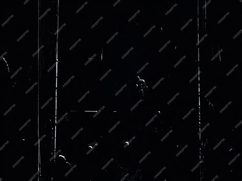 Film Grain or Scratched Texture for Backgrounds and Overlays | Premium ...