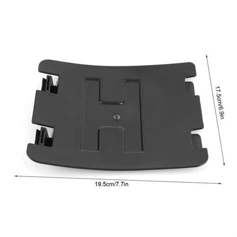 1 Series F20 2 Series F22 F87 11-18 3 Series F30 F80 F34 12-18 4 Series ...