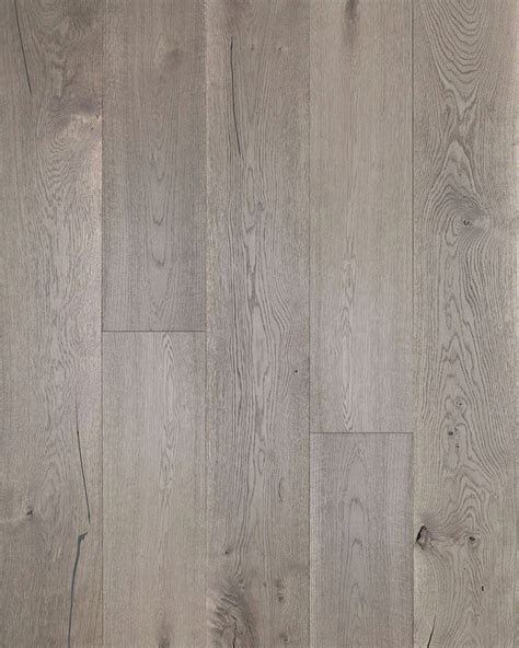great lakes vinyl flooring urban series - Racquel Demers