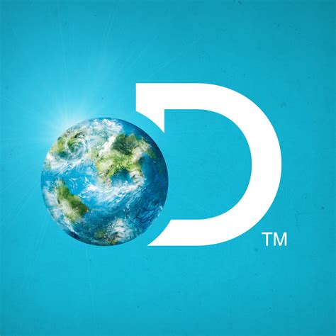 Discovery Channel App 的图像结果
