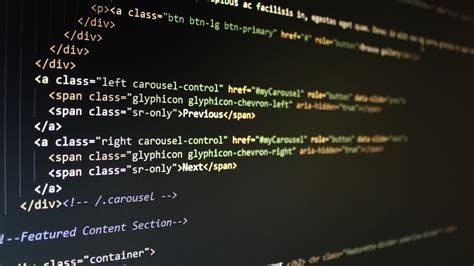 Reactjs API Call Example 的图像结果