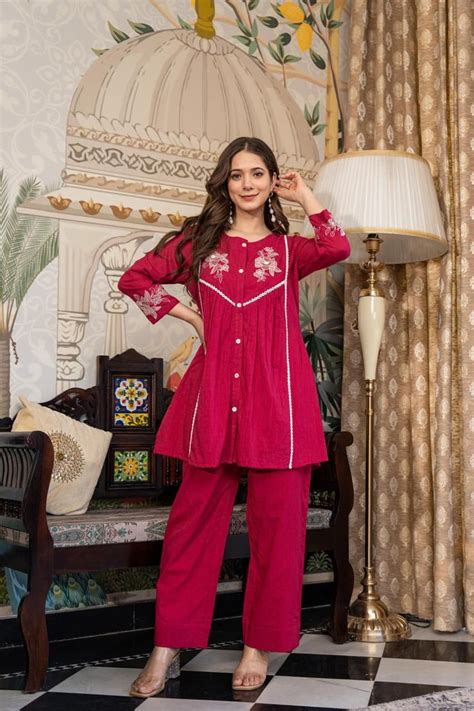 Heritage Hues By Ritika