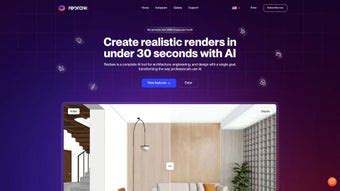 Image result for Redraw Animation