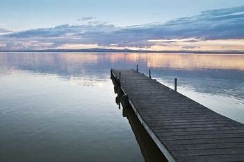 Bunch Johnson Funeral Home Statesville, North Carolina