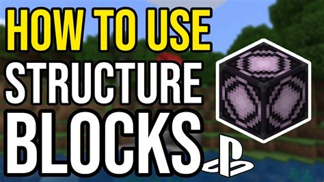 Image result for PS4 Minecraft Blocks