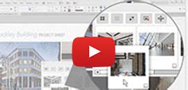 Image result for Ada in InDesign Workflow