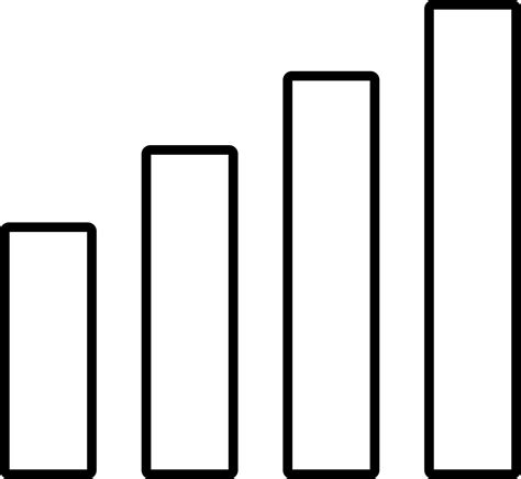 JavaScript Symbol Bar Chart 的图像结果