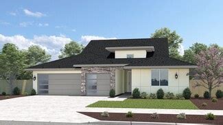 Delano, CA Homes for Sale & Real Estate - Homes.com