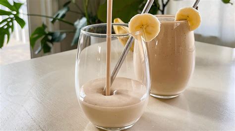 Air Fried Breaded Chicken Parmesan