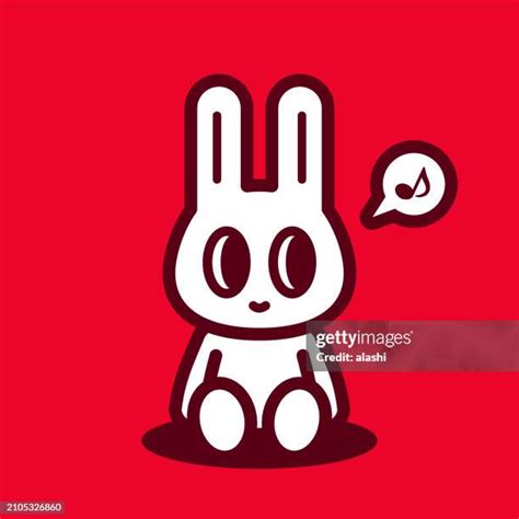 Left Side View Cartoon 的图像结果