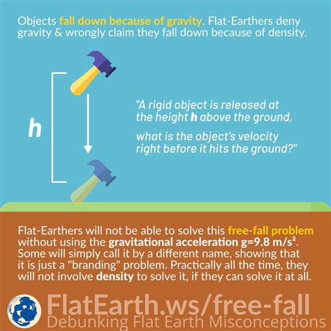 Image result for Free Fall Example