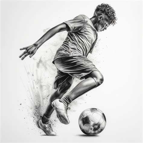 Soccer Ball Sizes for different Ages - Soccer Mastermind