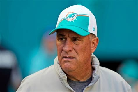 Eagles’ Vic Fangio addresses issue of being an old-school coach in new ...