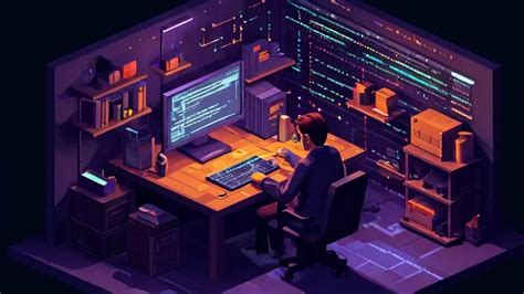 Image result for Open Java JDK