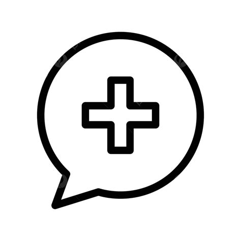 Image result for Message Plus App