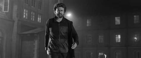 Rajini Fans Are Rewatching ‘Petta’ In Black & White And These Stunning