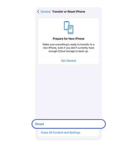 Image result for How to Restore Network Connection On iPhone 12 Pro Max