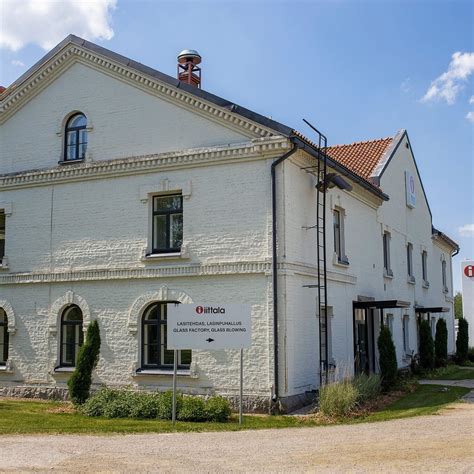 IITTALA GLASS FACTORY (2026) All You Need to Know BEFORE You Go (with ...