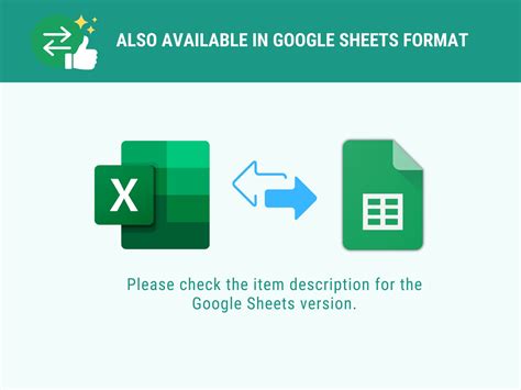 Image result for To Do List Formula
