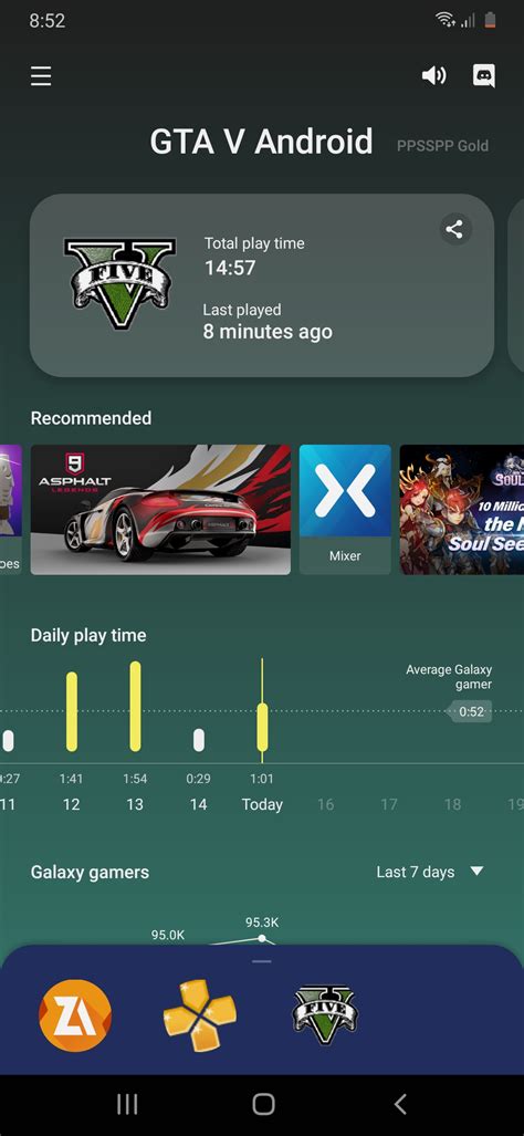 GTA V Android Apk 的图像结果