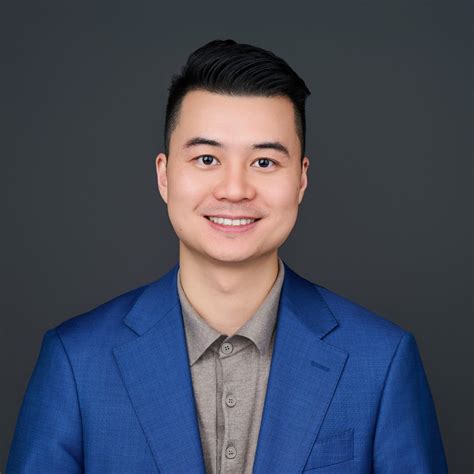 Poor Circulation Leg Sores 的图像结果