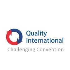 Quivan Private ITI – Industrial Training Institute