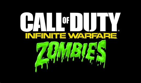 Slideshow: 「CoD: Infinite Warfare」新モード「Zombies in Spaceland」