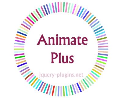 Image result for JavaScript Animation Library for HTML