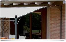 gazebo 4x3 gazebo pergola 4x3 giardino terrazza top design telo gazebo 4x3 gazebo pergola 4x3 giardino terrazza top design telo
