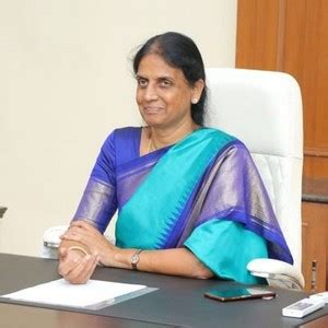 Sabitha Indra Reddy , సబితా ఇంద్రారెడ్డి , Maheshwaram , महेश्वरम , BRS ...
