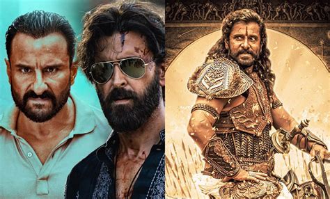 'Vikram Vedha', 'Ponniyin Selvan: Part 1', 'Dont Worry Darling': More ...