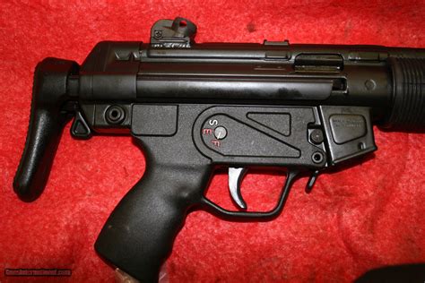 Image result for NFA Machine
