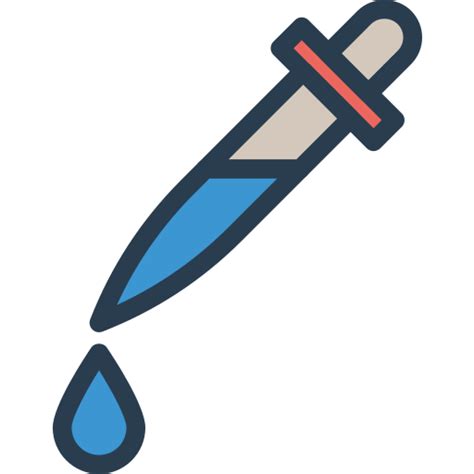 Dosage - Free medical icons