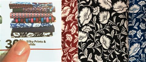 Image result for Joann Fabrics Tutorials