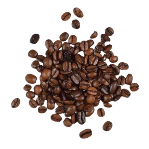 French Coffee Vanilla Xeways – JITCO