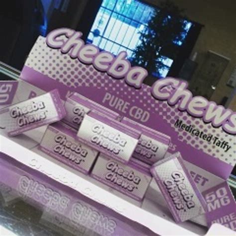 Image result for Cheeba Burb