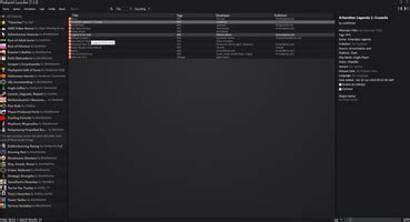 Image result for Flashpoint Infinity Explained