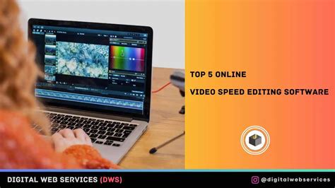 Image result for Speed Video Editing