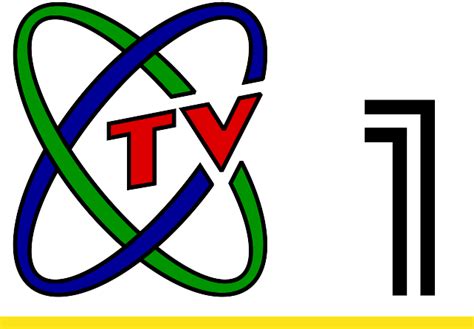 Image result for CodeChef Logo 150X150