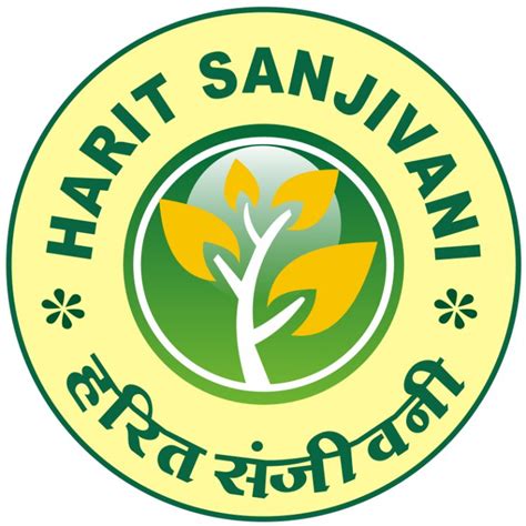 Image result for RCM Pin Logo