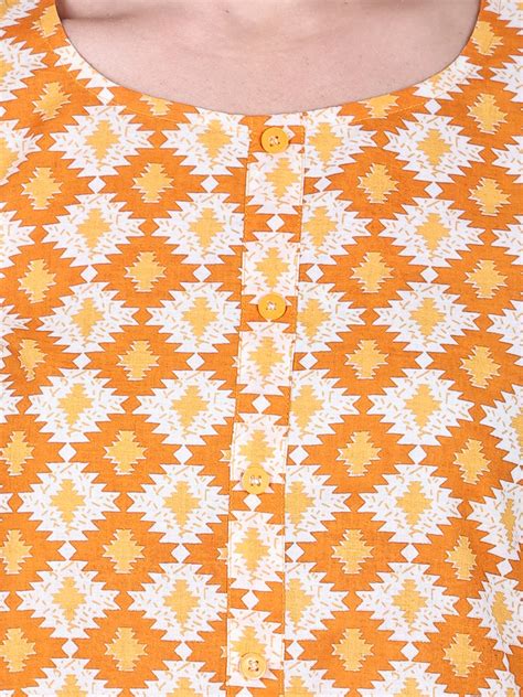 Manushree Kurti and Kurta Sets