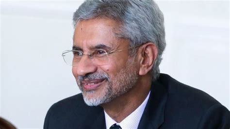India, central Asia nations should consider air corridors: Jaishankar