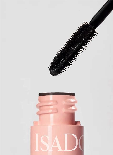 Image result for Isadora Software Sample