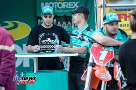 Situations Vacant – Account Manager & Sales Rep positions available | MCNews