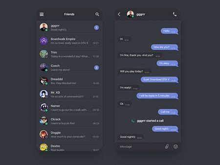 Image result for Custom CSS Discord