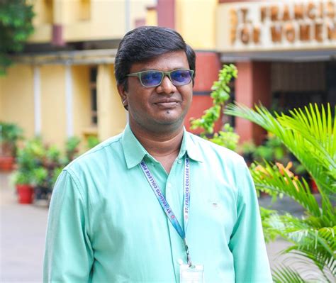 St. Francis College for Women